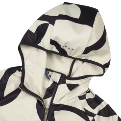 Ainis Softshell jack outdoor