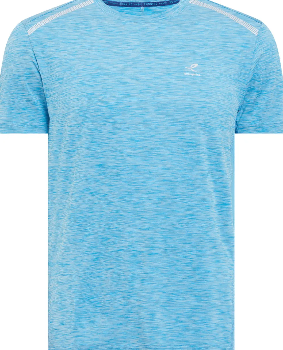 Aino II shirt