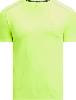 Aino II shirt