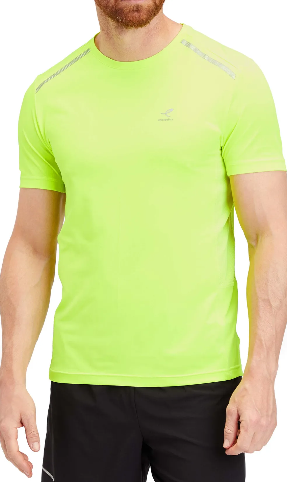 Aino II shirt
