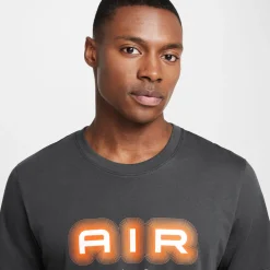 Air Graphic t-shirt