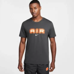Air Graphic t-shirt