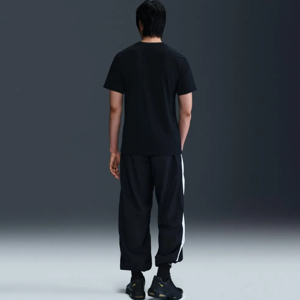 Air Graphic t-shirt