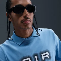 Air Graphic t-shirt