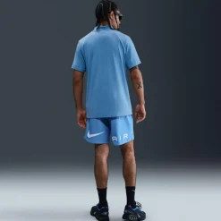 Air Graphic t-shirt
