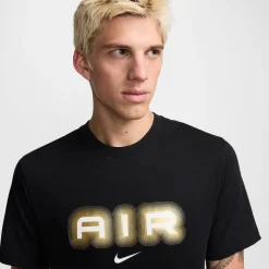 Air Graphic t-shirt