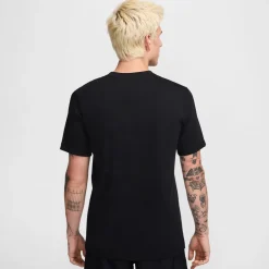 Air Graphic t-shirt