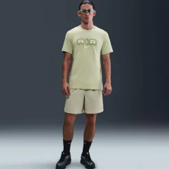 Air Graphic t-shirt