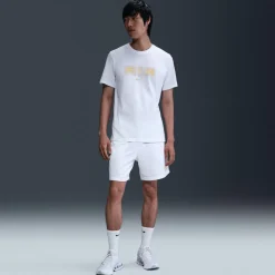 Air Graphic t-shirt
