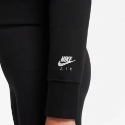 Air hoodie