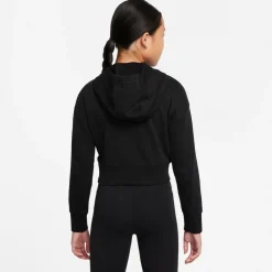 Air hoodie