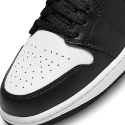 Air Jordan 1 Low sneakers