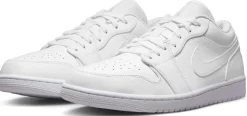 Air Jordan 1 Low sneakers
