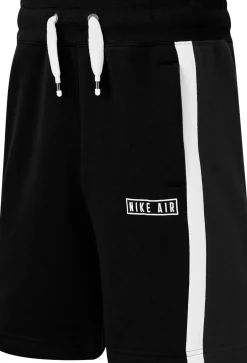 Air kids short