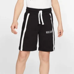 Air kids short