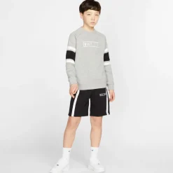 Air kids short