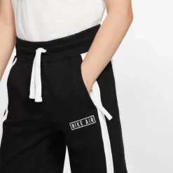 Air kids short