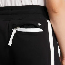 Air kids short
