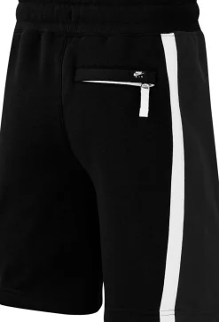 Air kids short