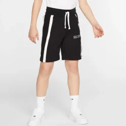 Air kids short