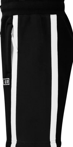 Air kids short