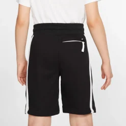 Air kids short