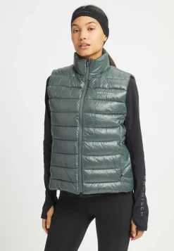 Airlite Padded vest