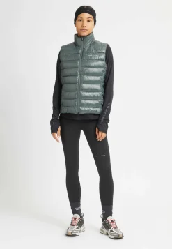 Airlite Padded vest