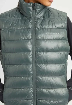 Airlite Padded vest