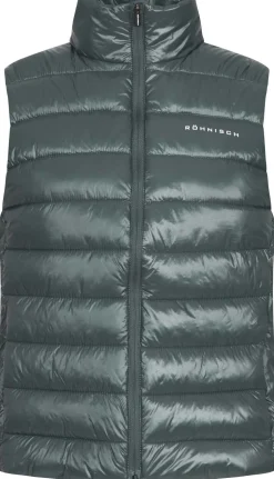 Airlite Padded vest