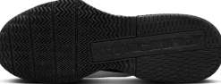 Air Max Alpha Trainer 6 fitness schoenen