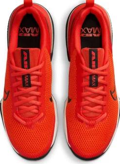 Air Max Alpha Trainer 6 fitness schoenen