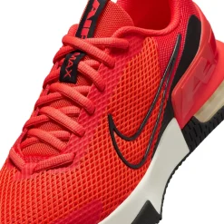 Air Max Alpha Trainer 6 fitness schoenen