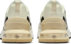 Air Max Alpha Trainer 6 fitness schoenen