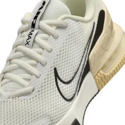 Air Max Alpha Trainer 6 fitness schoenen