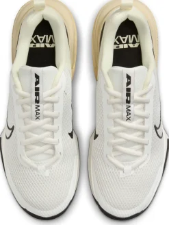 Air Max Alpha Trainer 6 fitness schoenen