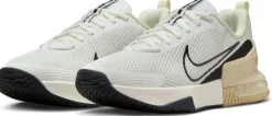 Air Max Alpha Trainer 6 fitness schoenen