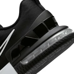 Air Max Alpha Trainer 6 fitness schoenen