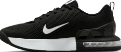 Air Max Alpha Trainer 6 fitness schoenen