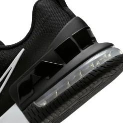 Air Max Alpha Trainer 6 fitness schoenen