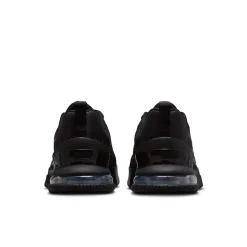 Air Max Alpha Trainer 6 Work-outschoenen