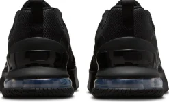 Air Max Alpha Trainer 6 Work-outschoenen