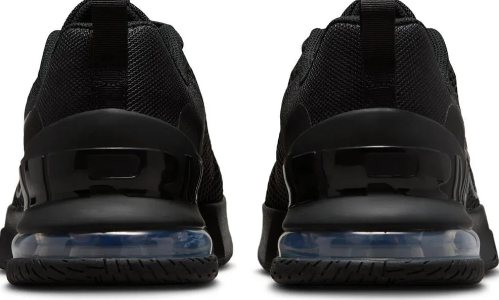 Air Max Alpha Trainer 6 Work-outschoenen