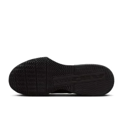 Air Max Alpha Trainer 6 Work-outschoenen