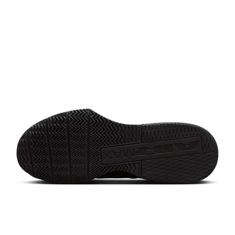 Air Max Alpha Trainer 6 Work-outschoenen