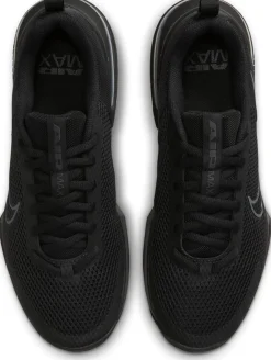 Air Max Alpha Trainer 6 Work-outschoenen