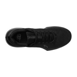 Air Max Alpha Trainer 6 Work-outschoenen