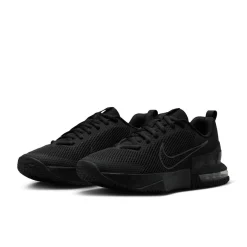 Air Max Alpha Trainer 6 Work-outschoenen
