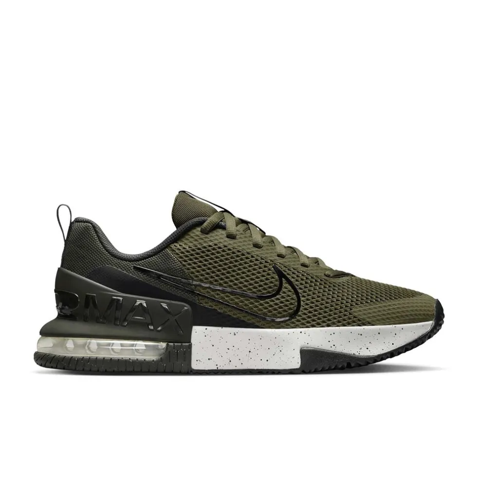 Air Max Alpha Trainer 6 Work-outschoenen
