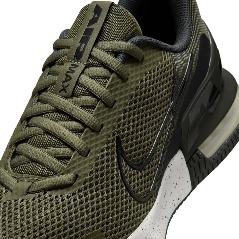 Air Max Alpha Trainer 6 Work-outschoenen